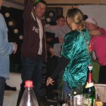 Xmas-Party-2014-Bilder-von Sandra_066